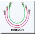 96050GR